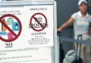 New airport 3D scanners let you bring liquids on a plane
