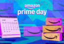 Why did Amazon Prime Day shift to June? What the company has said.