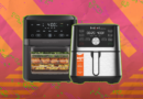 Early Prime Day air fryer deals: Shop Instant Pot, Ninja, and more