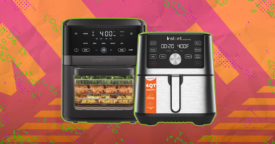 Early Prime Day air fryer deals: Shop Instant Pot, Ninja, and more