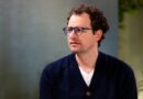 Anthropic CEO says AI growth is exponential. Anthropic research says otherwise.