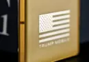 The Trump Phone is mostly a rebranded HTC phone