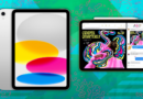 The best early Prime Day deals on iPads to shop now