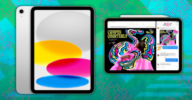 The best early Prime Day deals on iPads to shop now