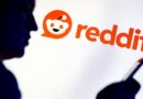 Reddit rolls out video comments
