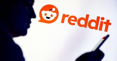 Reddit rolls out video comments