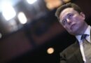 Elon Musk endorses immigrant deportations before SpaceX IPO