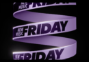 Spotify’s New Music Friday is putting its music editors front and center