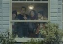 ‘The Last House’ trailer traps Greta Lee and Wagner Moura in their home