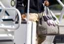 World Cup stars seen wearing mystery Beats headphones
