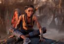 Xbox executives depart while Compulsion Games shuts down