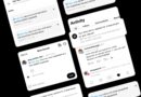 Threads now has 500 million monthly users