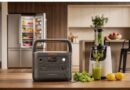 Jackery just released 3 new HomePower portable power stations — plus they’ll be on sale for Prime Day