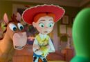 ‘Toy Story 5’ did not miss a crucial Easter egg. Yep, it’s the Pizza Planet truck.