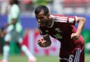 Canada vs. Qatar 2026 livestream: How to watch World Cup for free