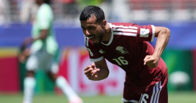 Canada vs. Qatar 2026 livestream: How to watch World Cup for free