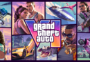 ‘GTA VI’ preorders open for PS5 and Xbox: Price, bonuses, Ultimate Edition exclusives