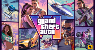 ‘GTA VI’ preorders open for PS5 and Xbox: Price, bonuses, Ultimate Edition exclusives