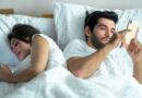 Companion AI use is a dating dealbreaker, Match survey says