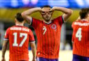 Scotland vs. Morocco 2026 livestream: How to watch World Cup for free