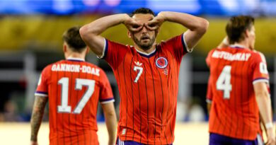 Scotland vs. Morocco 2026 livestream: How to watch World Cup for free