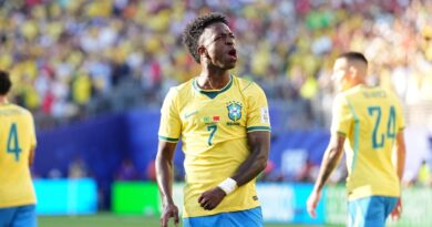 Brazil vs. Haiti 2026 livestream: How to watch World Cup for free