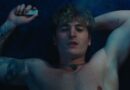 ‘Blue Film’: An acclaimed LGBTQ indie that’s not for everyone