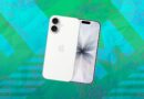 T-Mobile is giving away the Apple iPhone 17 for free — how to claim