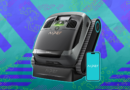 Aiper Scuba X1 cordless pool robot deal: $550 off