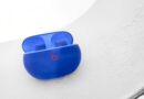 Apple fixes a Beats Studio Buds flaw that let hackers listen to conversations