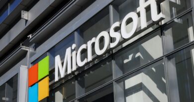 Microsoft to end support for Office 2021 this year