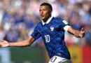 France vs. Iraq 2026 livestream: How to watch World Cup for free