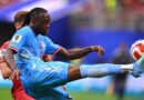 Colombia vs. DR Congo 2026 livestream: How to watch World Cup for free