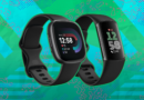 Best Prime Day Fitbit deals: Shop the Inspire 3, Charge 6, and more