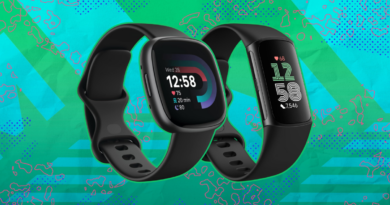 Best Prime Day Fitbit deals: Shop the Inspire 3, Charge 6, and more