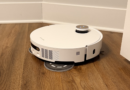 Prime Day deal: Get $210 off the Dreame L60 Pro Ultra robot vacuum
