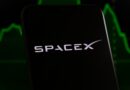 SpaceX stock drops Tuesday as tech stocks plunge: What could happen next.