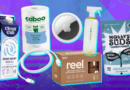 Boring but essential Prime Day deals: The best sales on laundry supplies, toilet paper, more restocks