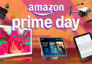 Prime Day is here: We personally vetted 75+ live deals from Apple, Lego, Sony, and more