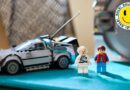 Best Prime Day Lego deals 2026: Save on Botanicals, Icons, and Technics