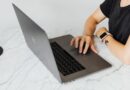 $45 gets you Microsoft Visual Studio Pro 2026 and a premium coding bundle