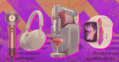 Record-low Prime Day deals on 9 major products: Sony WH-1000XM5, Oura Ring 4, Ninja Slushi