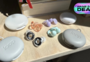 Mashable editors love Loop earplugs, and tons of them are on sale for Prime Day 2026