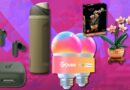25+ Prime Day deals under $25 to shop before the sale ends