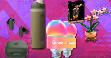 25+ Prime Day deals under $25 to shop before the sale ends