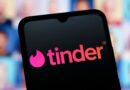 World Cup is causing a spike in Tinder activity