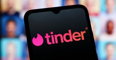World Cup is causing a spike in Tinder activity