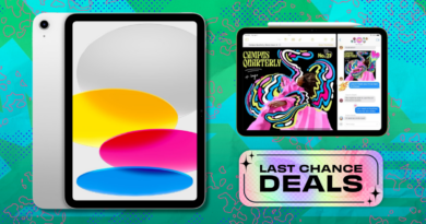 Best Prime Day iPad deals 2026: What to buy before the price hikes arrive