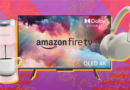 Prime Day 2026: I found a Keurig, Sony headphones, a QLED Fire TV, more that are actually 50% off