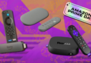 Best Prime Day streaming stick deals 2026: Shop streaming sticks for as low as $10
